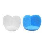 Profil Ochronny Piankowy CORNER V 75-10 2500 szt.