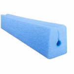 Profil NMC WS 33x26 CBC 460mb