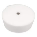 Pianka Dylatacyjna Taśma Brzegowa - 10mm 0,1x50mb