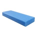 Profil ochronny NMC typ C Rectangular 100x50 80mb