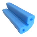 Profil Ochronny NMC System 24kg 50mm 56mb