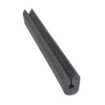 Profil Ochronny Piankowy NMC U 0-3 590 mb