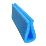 Profil Ochronny NMC U Tulip Long legs 0-30/70 100mb