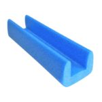 Profil Ochronny NMC U Higher Density 20-30 180 mb