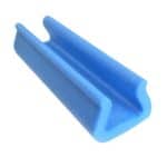 Profil Ochronny NMC U TULIP 35-45 180 mb