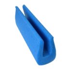 Profil Ochronny NMC U Extra Padding 15-25/80 90 mb