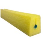 Profil NMC WS 33x26 CBC 460mb