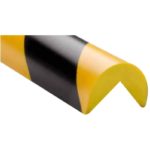 Profil ochronny ostrzegawczy NMC PROTECT WARNING PROFILES TYP A 6mb