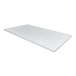 Przekładka Styropianowa Separator 50x100x1cm 60szt