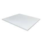 Przekładka Styropianowa Separator 50x50x3cm 40szt