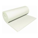 Pianka Lateksowa Latex 160x200 cm - 2cm