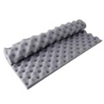 Pianka Moletowana Fala 1200x2000x20 mm