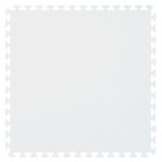 Mata puzzle piankowe mega duże 100x100cm gr. 2cm