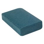 Profil ochronny typ R 20x50mm - 400 mb