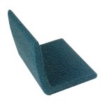 Profil Ochronny Kątownik L 50x50x7mm - 480 mb